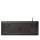 CORSAIR K55 CORE TKL RGB CH-9216065-NA - 1349809 - zdjęcie 8